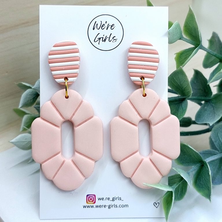 Maraya Dangles