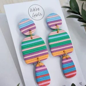 Sarah Dangles