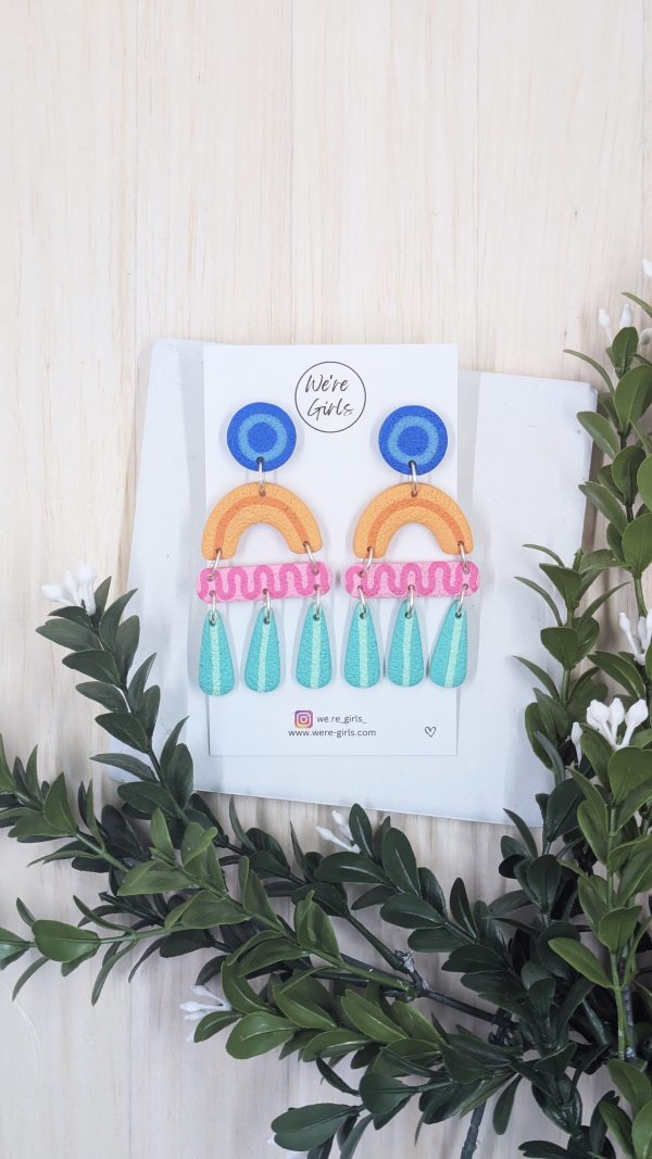 Jess Dangles - Image 3