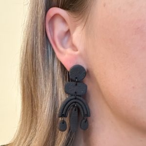 Daphanie Dangles