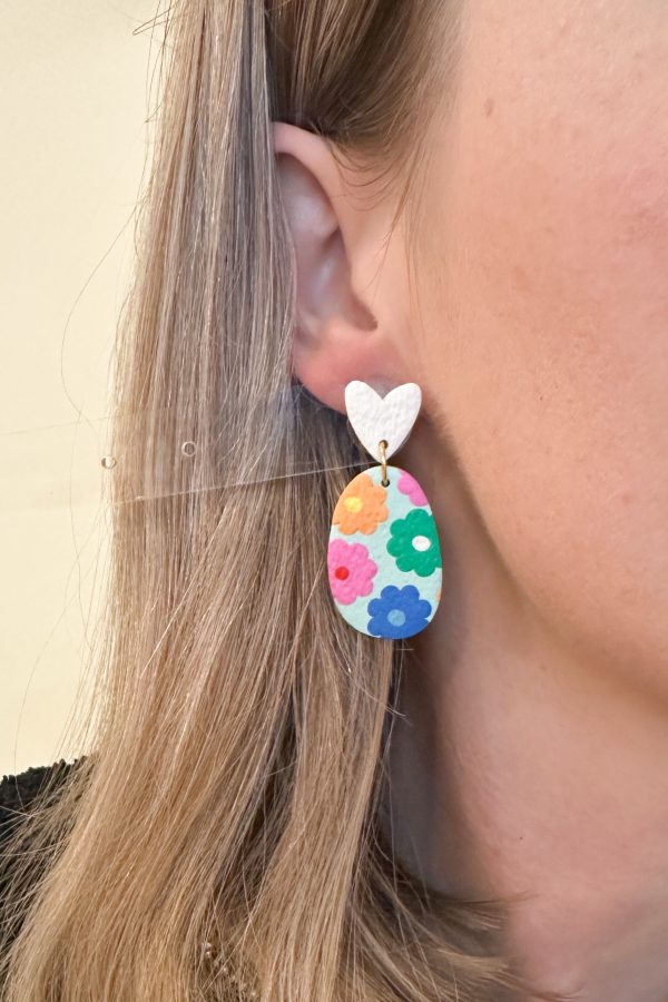 Willow Dangles - Image 2