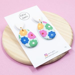 Willow Dangles