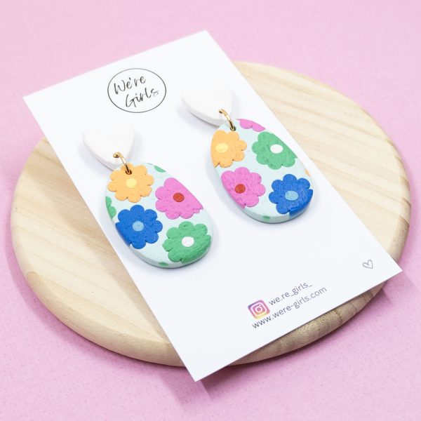 Willow Dangles