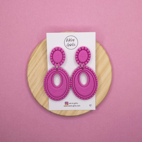 Kristie Dangles - Cosmopolitan