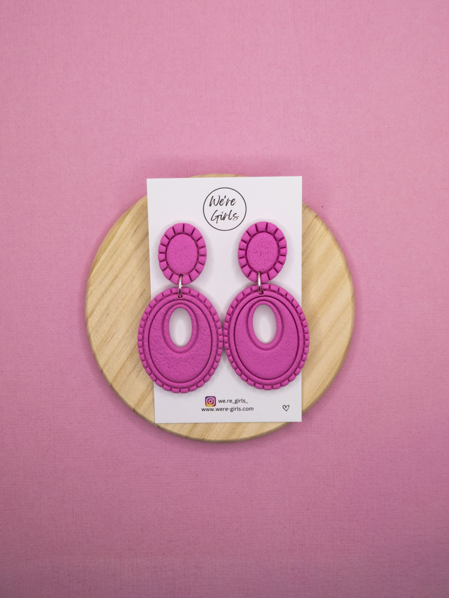 Kristie Dangles Cosmopolitan